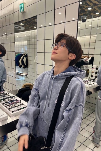 모켄 이미지