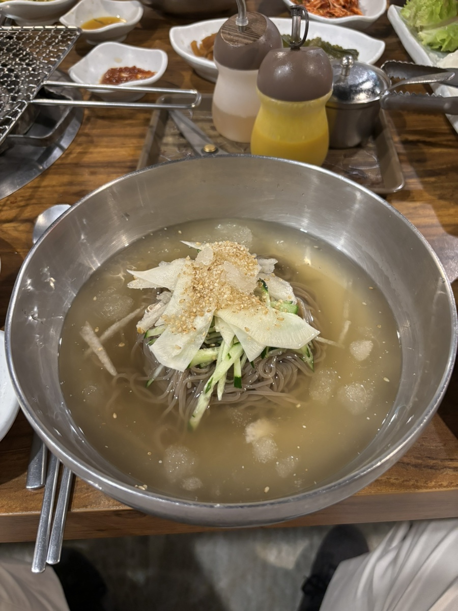 시장식육불고기 이미지