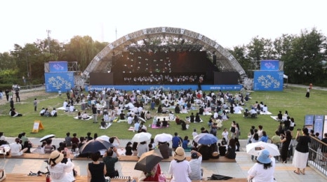 청산상회 이미지