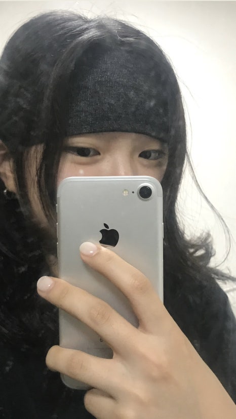 이서우헤어 이미지