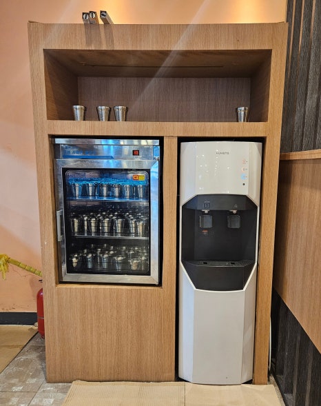 철수네밥상 이미지