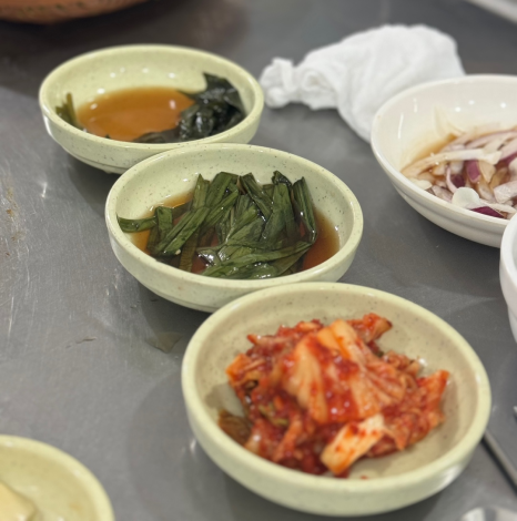 평사리참숯뒷통구이 이미지