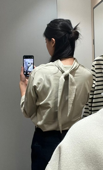 늘어진옷장 이미지