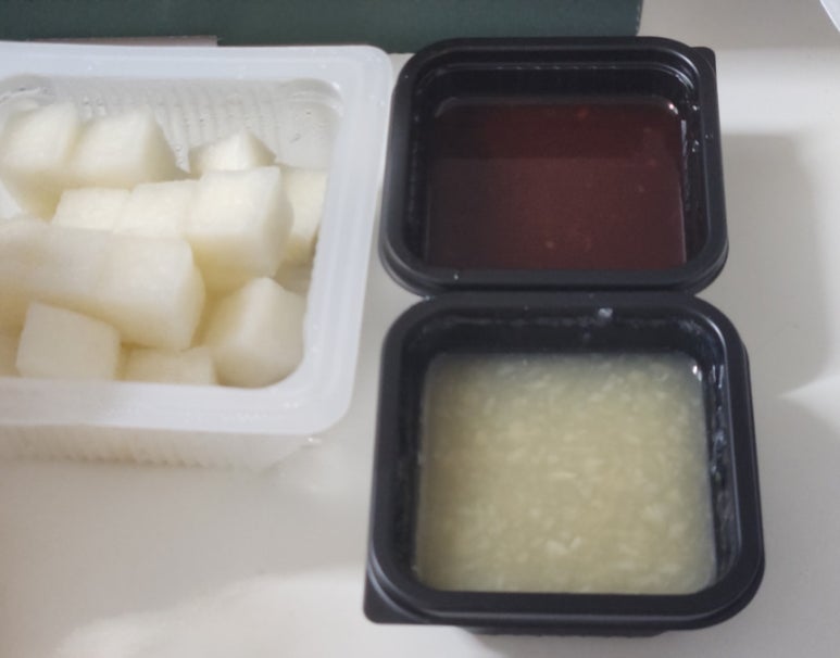 쏙닭쏙닭 이미지