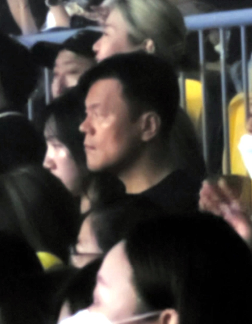 라빵즈 이미지