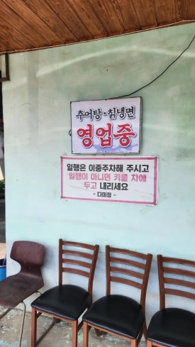 다미정 이미지