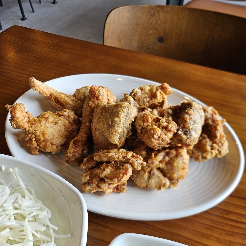 빅토리 치킨 이미지