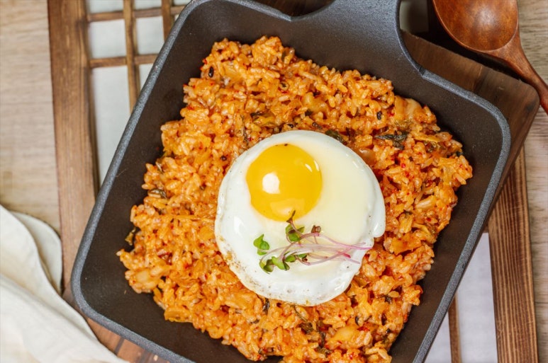 만능떡볶이 이미지