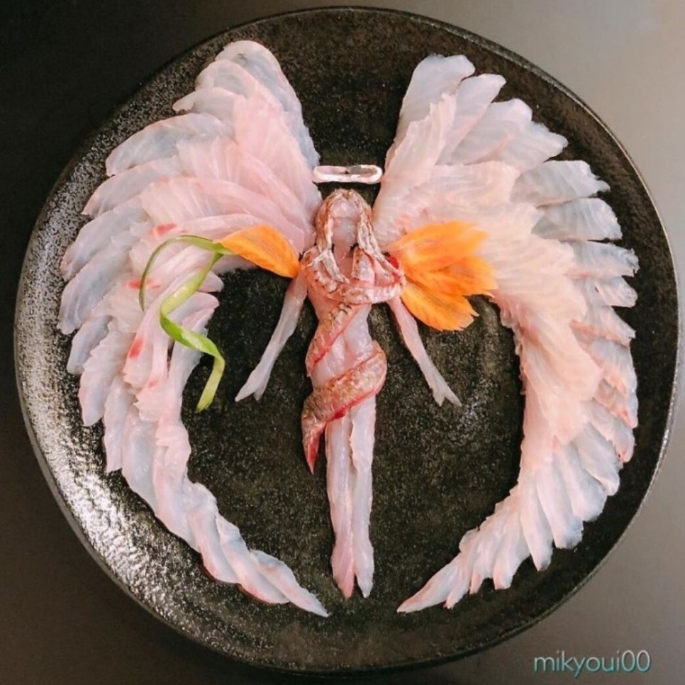 회한사라 이미지
