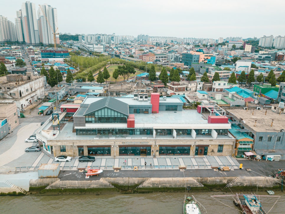 컨텐츠팩토리 이미지