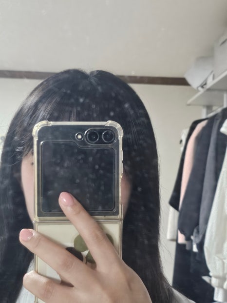 마쥬헤어 이미지