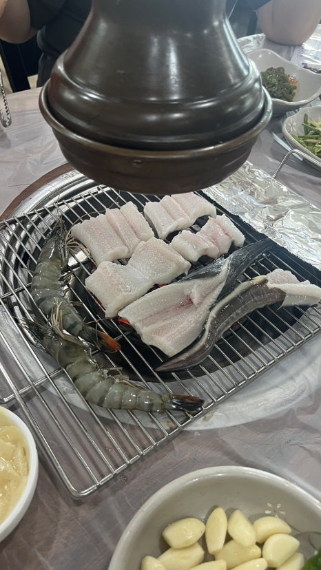 자연정 이미지