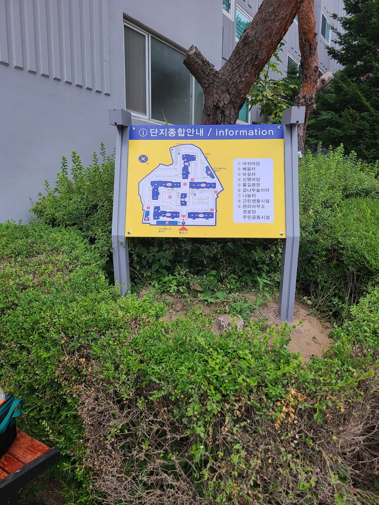 한신광고기획 이미지