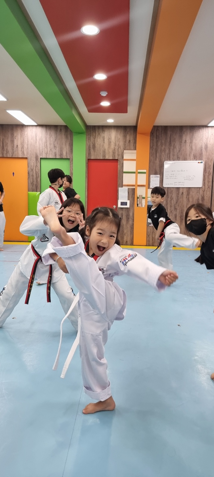 청명기술 이미지
