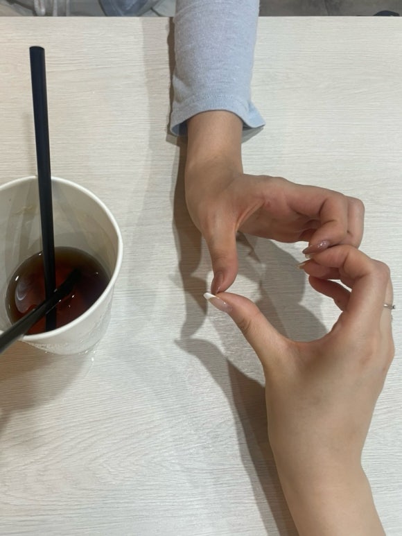 고무인카페 이미지