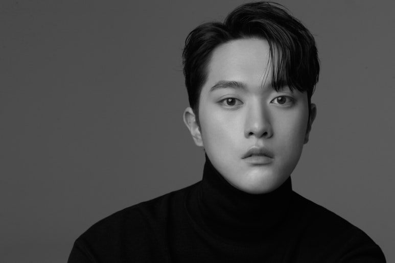 인앤아웃 이스트 이미지