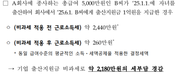 바른세무회계 이미지