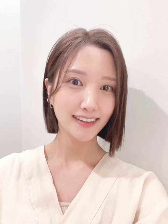 더무드헤어 이미지