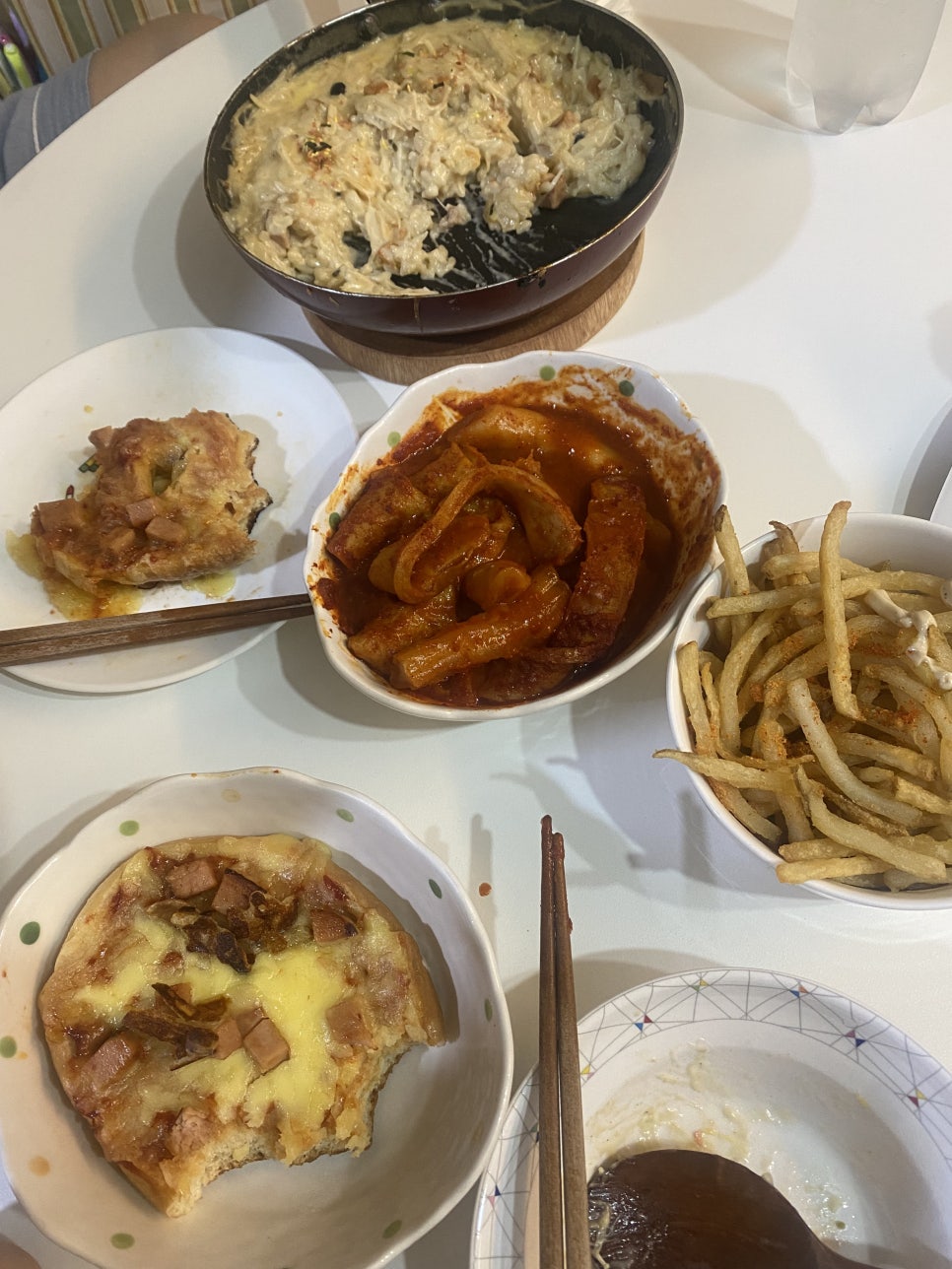 고래야식 이미지