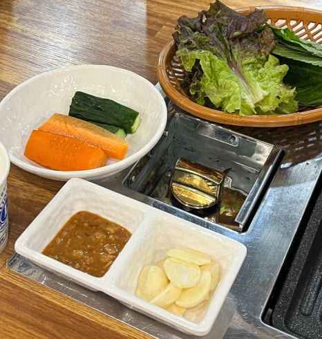 원조할매막창 이미지
