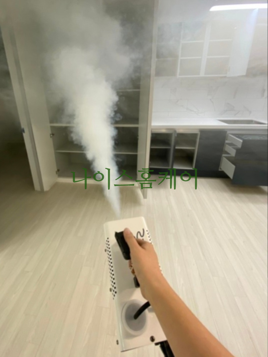 나이스크리닝 이미지