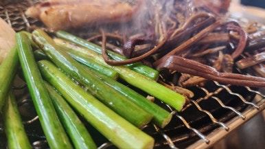 준석이네뒷고기 이미지