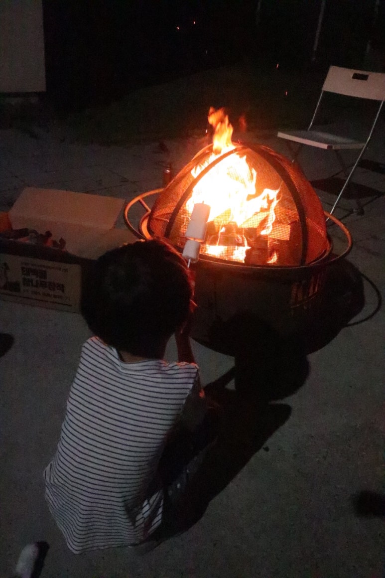 태백골 이미지