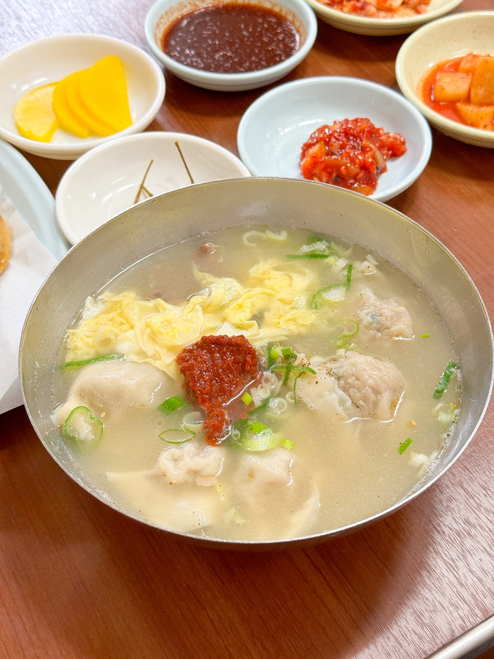 명도공업사 이미지