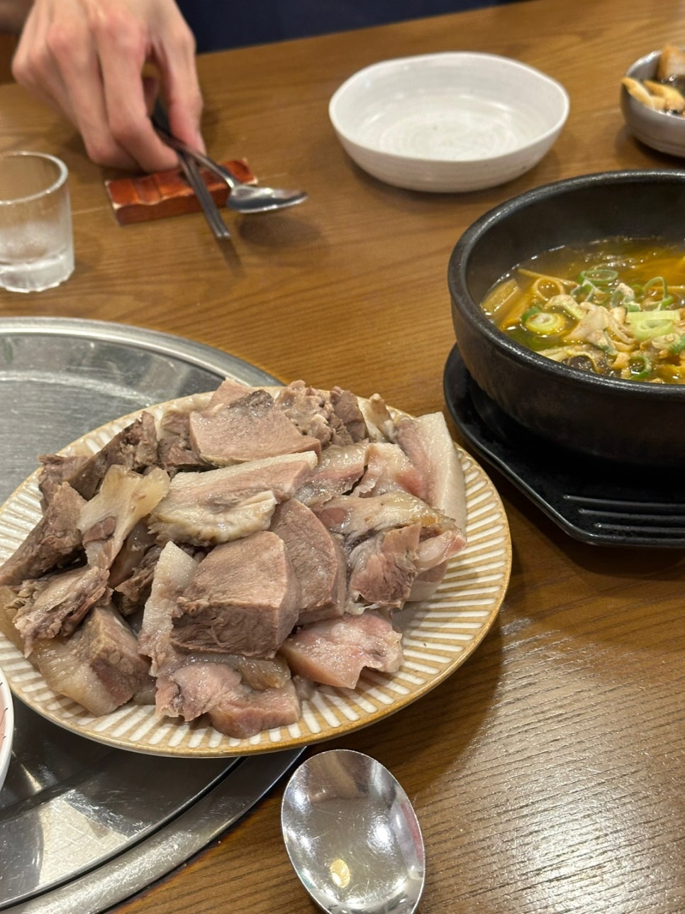 스텔라떡볶이대구장기본리점 이미지