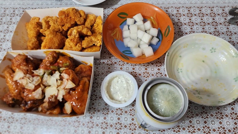 마전편의점 이미지
