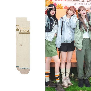 스탠스컴퍼니 이미지