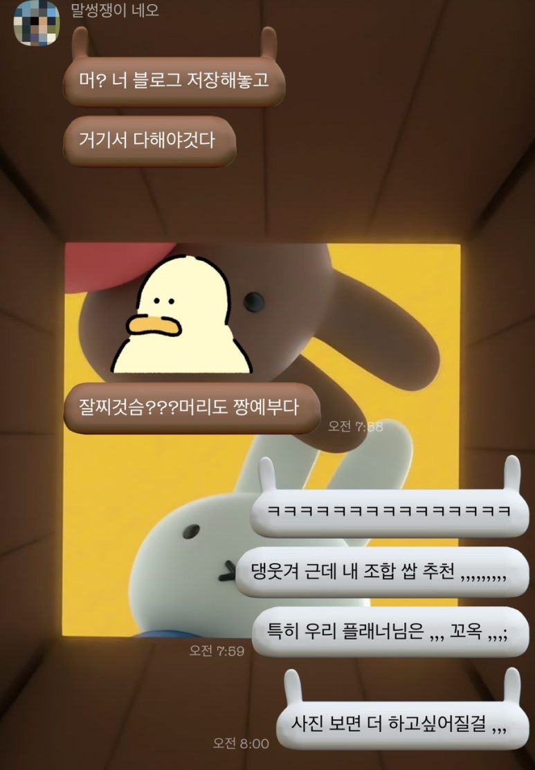 플레타플레르 이미지