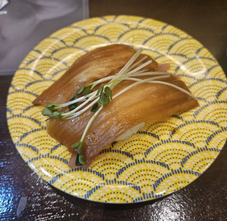 스시준도 이미지