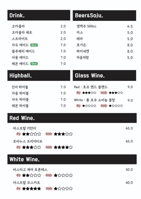 루249 이미지