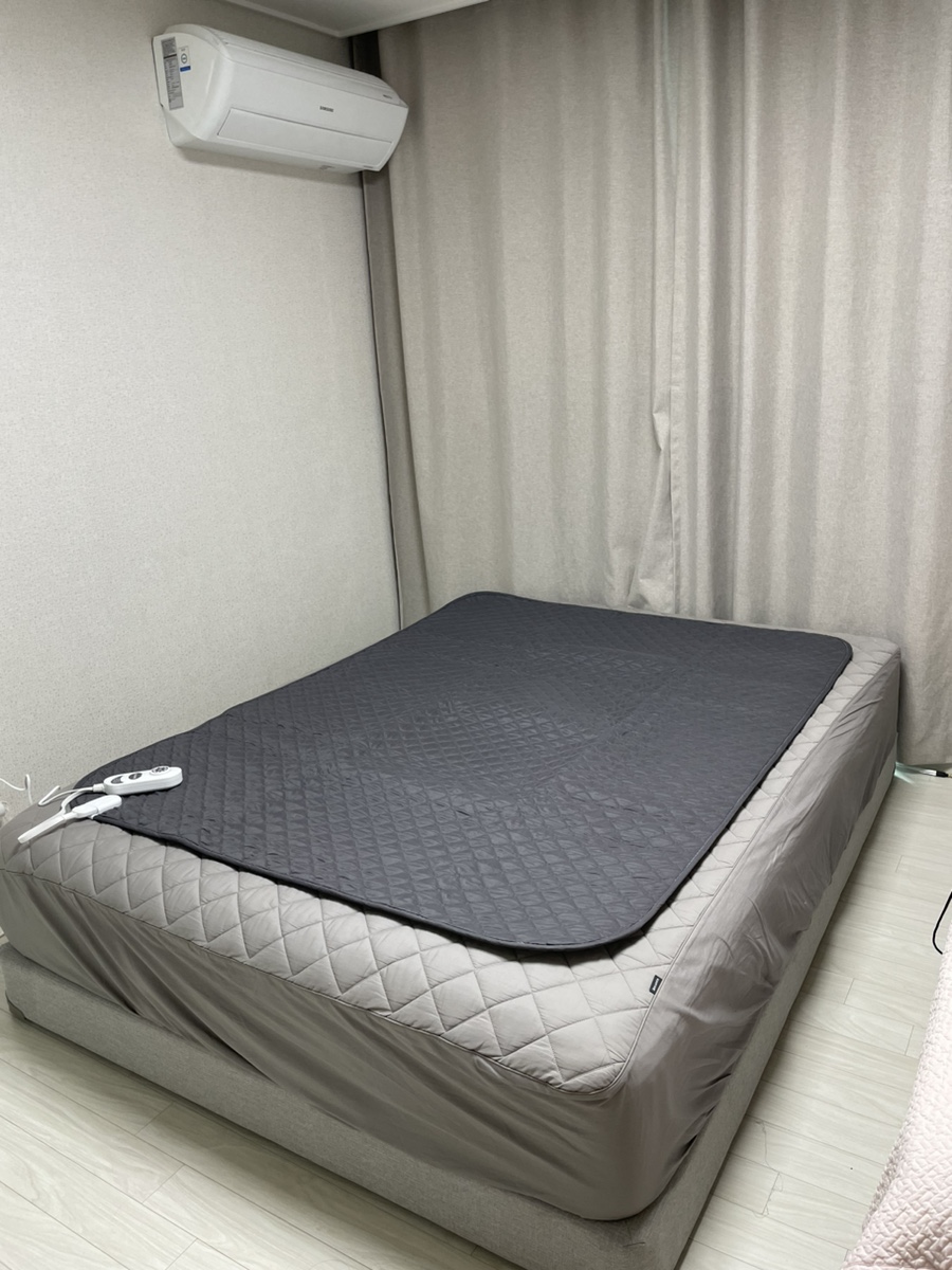 부광전기 이미지