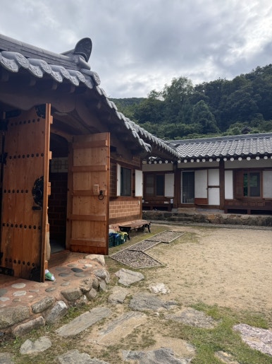 단양충전소 이미지