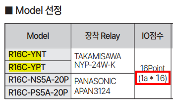 삼원액트(주) 이미지