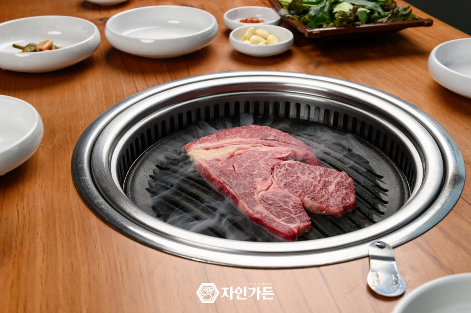 자인시스템 이미지