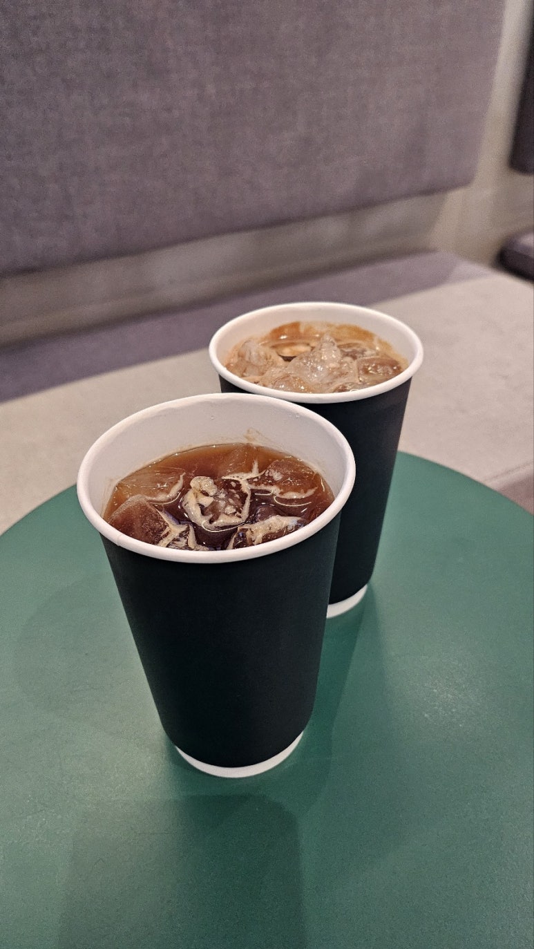 커스텀커피천안성성 이미지