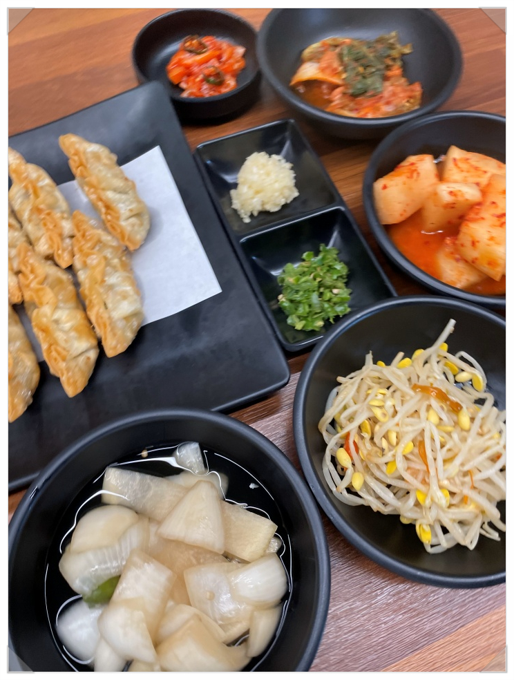 송담추어탕 이미지