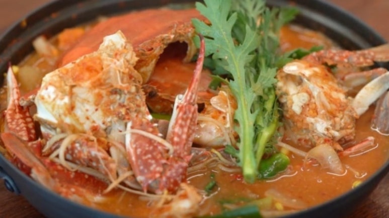 홍어식당 이미지