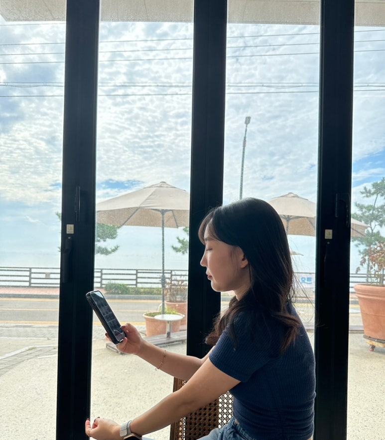 카페0919 이미지