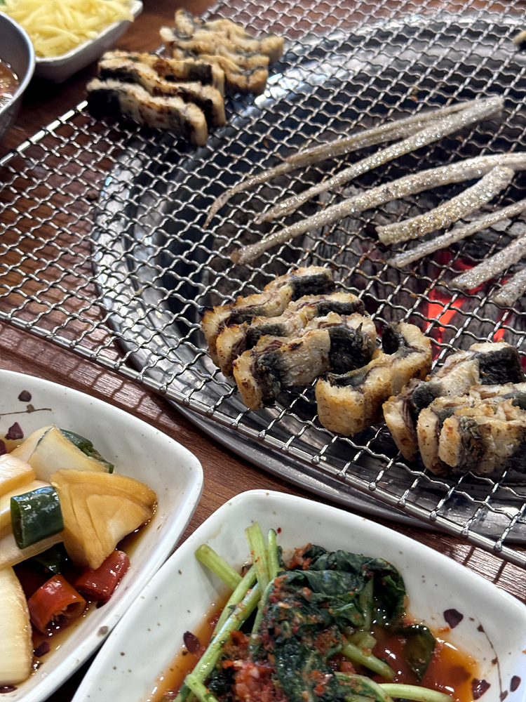 팔딱팔딱 이미지