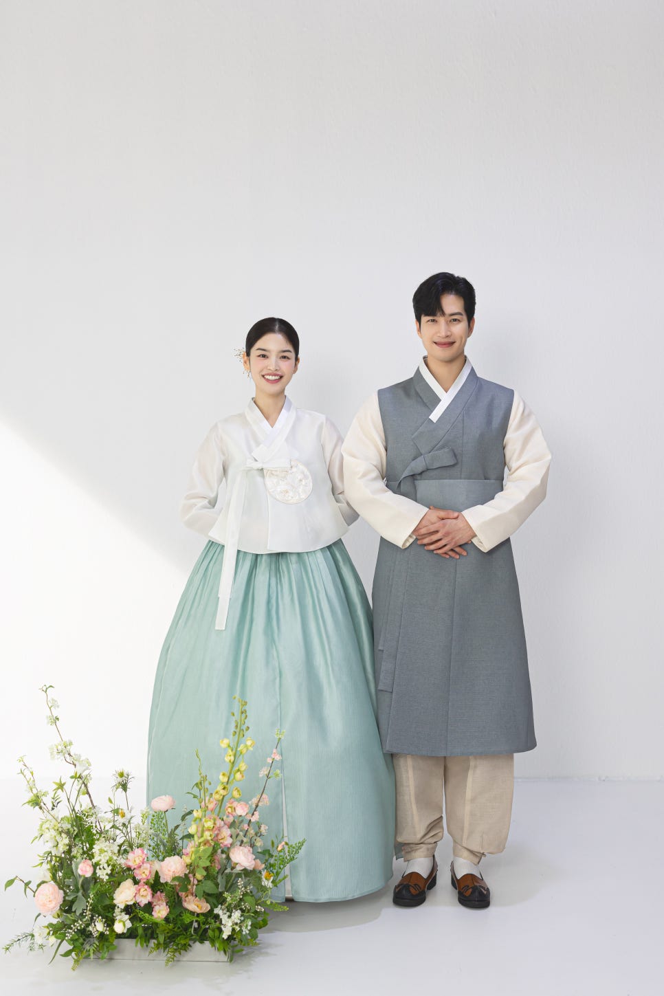 세컨드아뜰리에 이미지