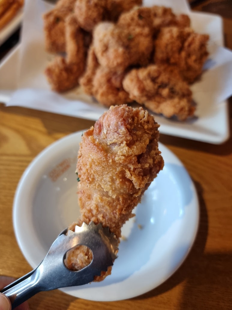 컬투치킨&포차 이미지