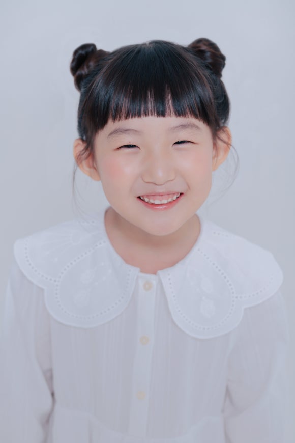 아이스냅 이미지