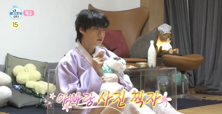 금호이발 이미지