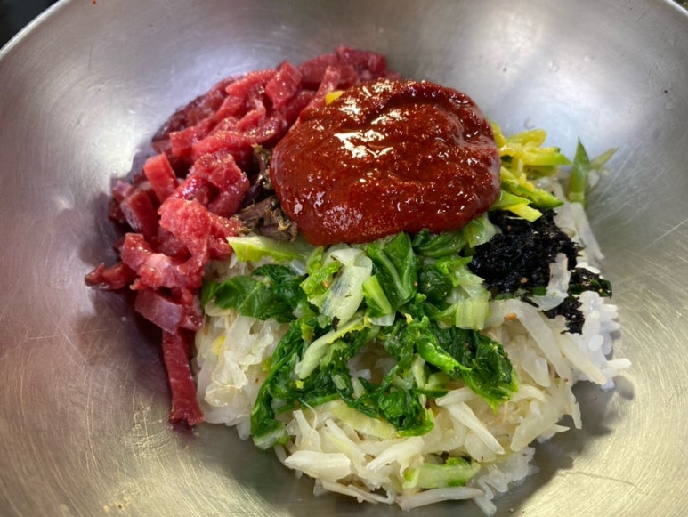 천석식당 이미지