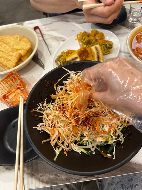 스텔라떡볶이대구장기본리점 이미지