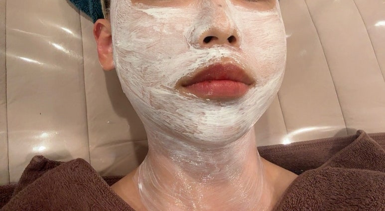(주)비오피 이미지